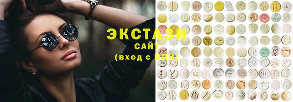 прущие грибы Дмитров