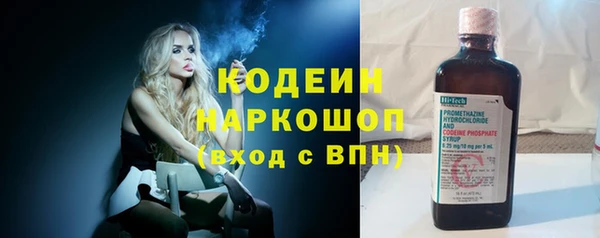 бошки Дмитриев