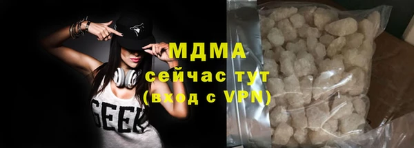 прущие грибы Дмитров