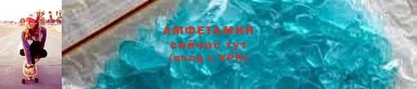 прущие грибы Дмитров