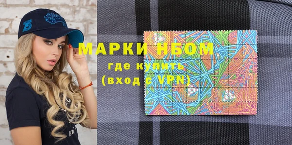 прущие грибы Дмитров