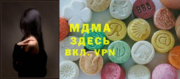 прущие грибы Дмитров