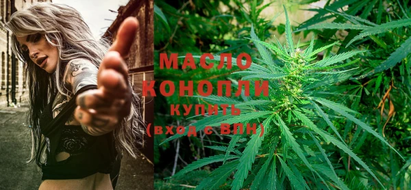 бошки Дмитриев